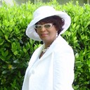 Georgia Lockhart - @Dollbaby803 - Twitter