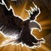 🇺🇸 Rights & Freedoms 🦅 (@freedoms_rights) Twitter profile photo 🇺🇸 Rights & Freedoms 🦅 (@freedoms_rights) Twitter profile photo
