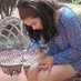 Karolyn Guzmán☕ (@teacherkarolyn) Twitter profile photo Karolyn Guzmán☕ (@teacherkarolyn) Twitter profile photo