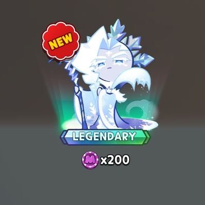 inoob67's profile picture. E