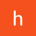 hasan haq (@iknowwwwww786) Twitter profile photo