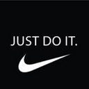 jonathan laviolette - @JonathanLavi - Twitter