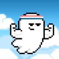 Stonkzilla (ħ) (@st0nkzilla) 's Twitter Profile