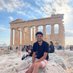 Ulises Videla (@ulividela) Twitter profile photo Ulises Videla (@ulividela) Twitter profile photo