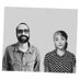 Len & Lou (@lenandlouband) Twitter profile photo Len & Lou (@lenandlouband) Twitter profile photo