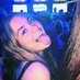 madeline mchugh (@madelinemchugh2) Twitter profile photo madeline mchugh (@madelinemchugh2) Twitter profile photo