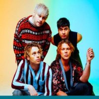 Rebecca  ❤(@hiorhey5sosxx) 's Twitter Profile Photo