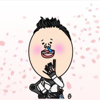 たか💈そっと背中を押す人(@takafuji_211) 's Twitter Profile Photo