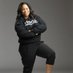 Cheyenne Curley-Payne (@coachccurley05) Twitter profile photo Cheyenne Curley-Payne (@coachccurley05) Twitter profile photo