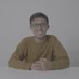 Achmad Kurniansyah Thalib (@achmadkt14) Twitter profile photo Achmad Kurniansyah Thalib (@achmadkt14) Twitter profile photo