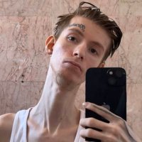 Daddy Long Neck (@reallongneckk) 's Twitter Profile
