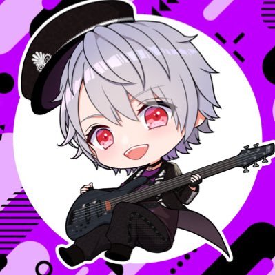 ずんずんさんのプロフィール画像