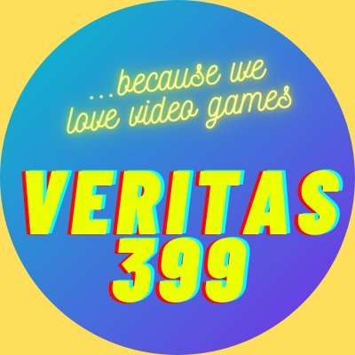 Veritas3991 Profile Picture