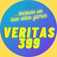 Veritas399(@Veritas3991) 's Twitter Profile Photo