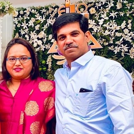 ManojRaghavan6's profile picture. Uniform products