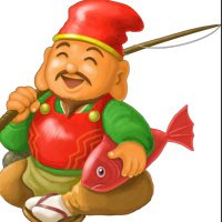 IB報酬仙人/FX/EA/自動売買/ (@wakuya9) 's Twitter Profile Photo IB報酬仙人/FX/EA/自動売買/ (@wakuya9) 's Twitter Profile Photo