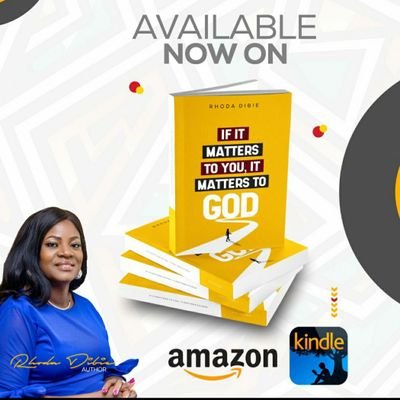 Anointed  by the Most High God to Liberate His people from bondages and establish them in their Divine destinies by the Spirit of God- Freedom