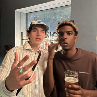 Adrien Gaertner (@lil_vdrien) 's Twitter Profile