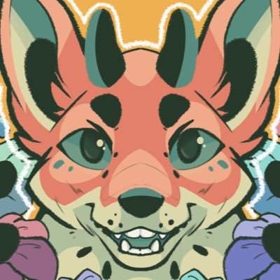 Corgilopeさんのプロフィール画像