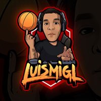 LuisMiGL (@soyluismigl) 's Twitter Profile Photo LuisMiGL (@soyluismigl) 's Twitter Profile Photo