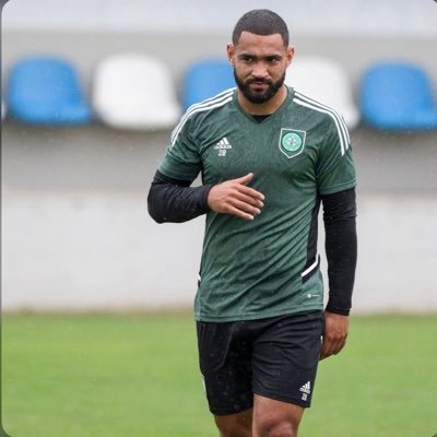 JM___67's profile picture. 18