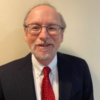 Steven Kamin (@steven_kamin) 's Twitter Profile