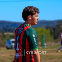 Mateo De León (@ginodl8) 's Twitter Profile
