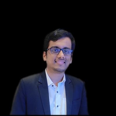 shivaansh_l's profile picture. Accounts Manager