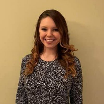 jordlong22's profile picture. 