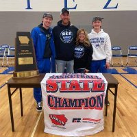 Jr Shearer (@zumabballdad) 's Twitter Profile Photo Jr Shearer (@zumabballdad) 's Twitter Profile Photo
