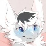 Horn_dawg04's profile picture. 18, gay, he/him