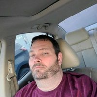 Jake (@jake57006564) 's Twitter Profile