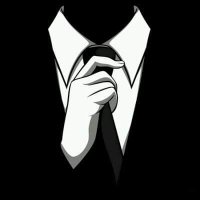 Mohammed Mahdi (@mohammedobadi50) 's Twitter Profile