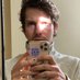 Will Alden (@williamalden) Twitter profile photo Will Alden (@williamalden) Twitter profile photo