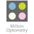 Profile Picture of Dr Philip Vrkljan (@MiltonOptometry) on Twitter