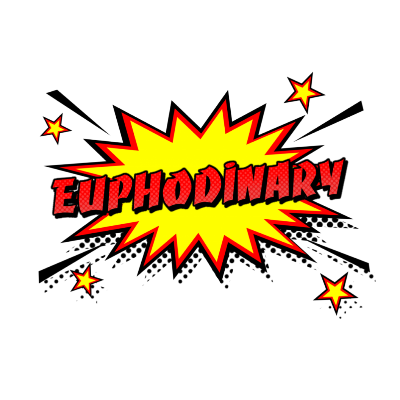 EUPHODINARY.