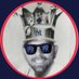 𝐅𝐑𝐀𝐍𝐊𝐈𝐄 (@frankiestwoloud) Twitter profile photo 𝐅𝐑𝐀𝐍𝐊𝐈𝐄 (@frankiestwoloud) Twitter profile photo