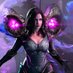 KayPea (@kaypea) Twitter profile photo KayPea (@kaypea) Twitter profile photo