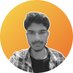 shreehari k (@shreeharidesign) Twitter profile photo shreehari k (@shreeharidesign) Twitter profile photo