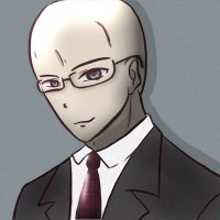 コネクト兄さん (@internconnect24) 's Twitter Profile