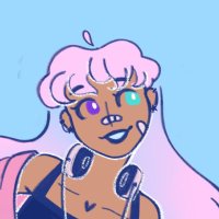 plushyplasma (@plushyplasma) 's Twitter Profile