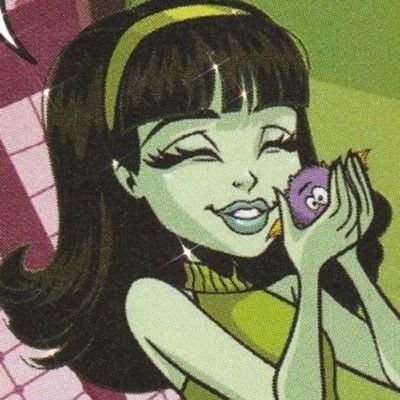 BetaGST's profile picture. compulsive spender |🇲🇽🇮🇹|