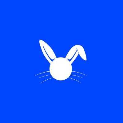 Unique collectable 🐰 stored on the Ethereum blockchain. created by @feauls @nilson_sued. Mint your Rabbit: https://t.co/vgb2Ikj2uL