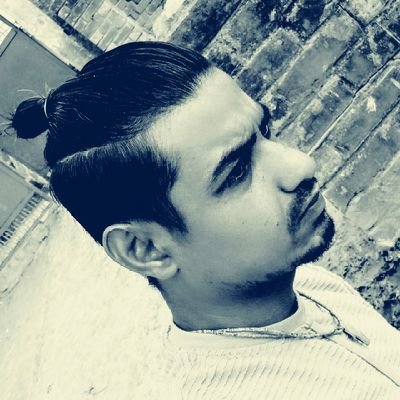 AshokSh06527304's profile picture. मां शीतला चौकिया धाम जौनपुर