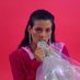 Mila Blois (@milablois) Twitter profile photo Mila Blois (@milablois) Twitter profile photo