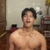 MyanmarHD (@myanmarhd15) Twitter profile photo MyanmarHD (@myanmarhd15) Twitter profile photo