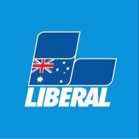 Young Liberals 🇦🇺(@YoungLibs) 's Twitter Profile Photo