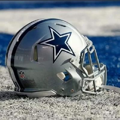 JoseCarlosGG's profile picture. 