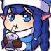 KiteSC (@kiteblue_sc) Twitter profile photo KiteSC (@kiteblue_sc) Twitter profile photo