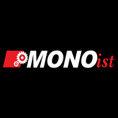 MONOist_itmedia Profile Picture